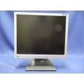 LG Flatron L1910B Monitor